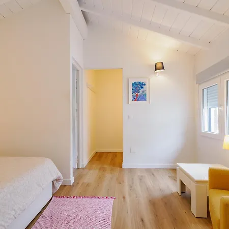 Cubo's El Balneario Holiday home Alhaurin el Grande