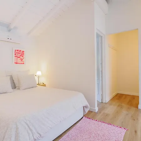 Holiday home Cubo's El Balneario Alhaurin el Grande